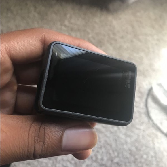 GOPRO 6 - Picture 3 of 4